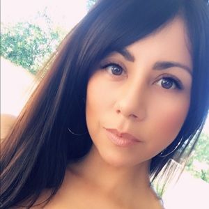 Meet your Posher, Erika